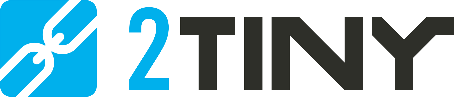 2Tiny.in